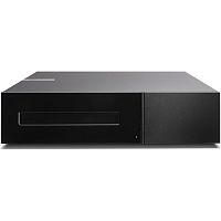 CD-транспорт Cambridge Audio EVO CD купить