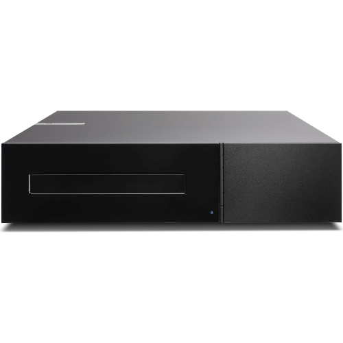 CD-транспорт Cambridge Audio EVO CD купить