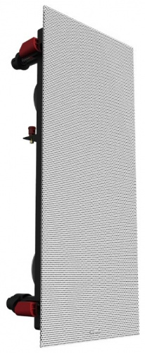 Встраиваемая акустика Klipsch PRO-25-RW-LCR купить фото 5