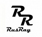 RusRay