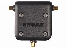 Комплект сплиттеров SHURE UA221-RSMA купить