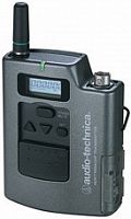 Передатчик Audio-Technica AEW-T1000C купить