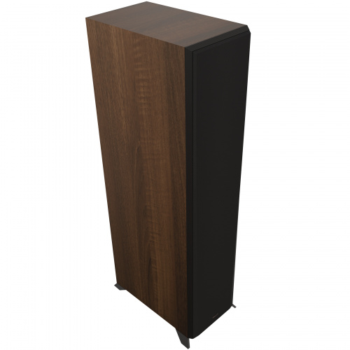 Напольная акустика Klipsch RP-8000F II Walnut купить фото 5