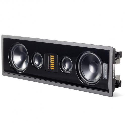 Встраиваемая акустика Martin Logan Edge Paintable White купить