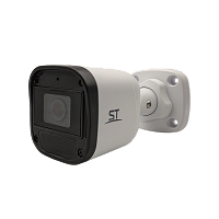 Видеокамера ST-SA4653 купить