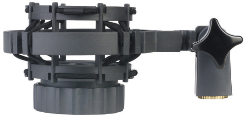 Держатель для микрофонов AKG H85 купить