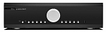 Интегральный усилитель Musical Fidelity M6xi black