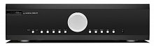 Интегральный усилитель Musical Fidelity M6xi black купить