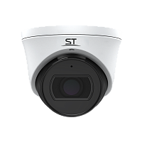 Видеокамера ST-VK5525 PRO STARLIGHT купить