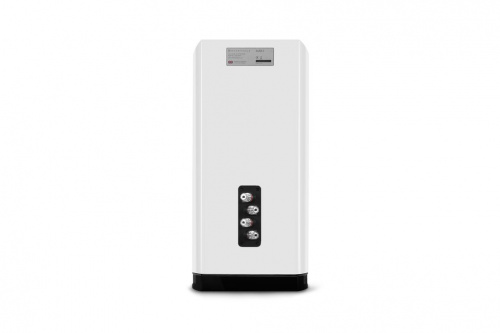 Полочные акустические системы Wharfedale Aura 2 HI-GLOSS WHITE купить фото 5
