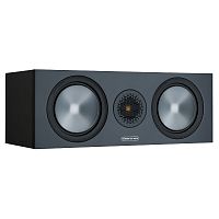 Monitor Audio Bronze C150 Black (6G) купить