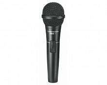 Динамический микрофон Audio-Technica PRO 41 купить