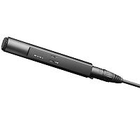 Студийный микрофон Sennheiser MKH 20-P48 купить