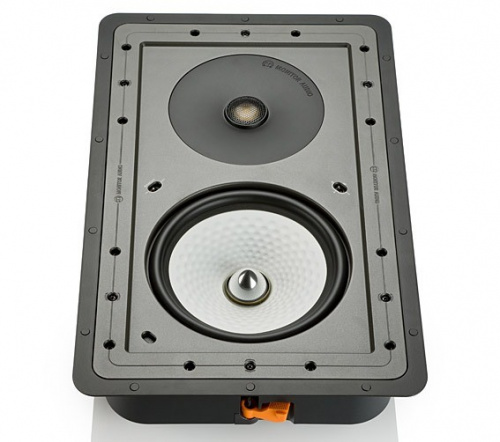 Встраиваемая акустика Monitor Audio CP-WT380 купить фото 3