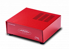 Фонокорректор Fezz Audio Gaia MM mini Burning red (red) купить