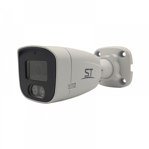 Видеокамера ST-2201 купить