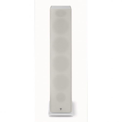 Напольная АС FOCAL VESTIA N3 LIGHT WOOD купить фото 4