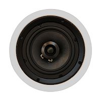 Встраиваемая акустика Davis Acoustics 170 RO купить