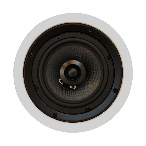 Встраиваемая акустика Davis Acoustics 170 RO купить