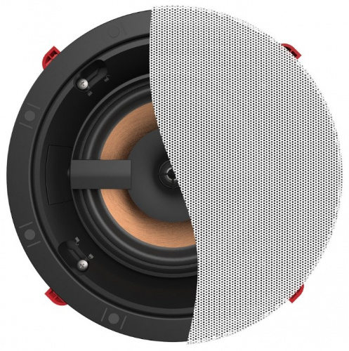 Встраиваемая акустика Klipsch PRO-16-RC купить фото 4