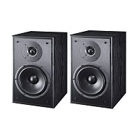 Полочная акустика Magnat Monitor S10 B black купить