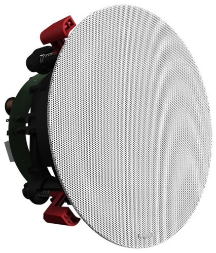 Встраиваемая акустика Klipsch PRO-16-RC купить фото 8