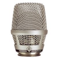 Микрофонный капсюль Neumann KK 104 S купить