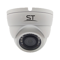 Видеокамера ST-173 M IP HOME купить