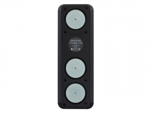 Встраиваемая АС Monitor Audio WSS230 Super Slim купить фото 5