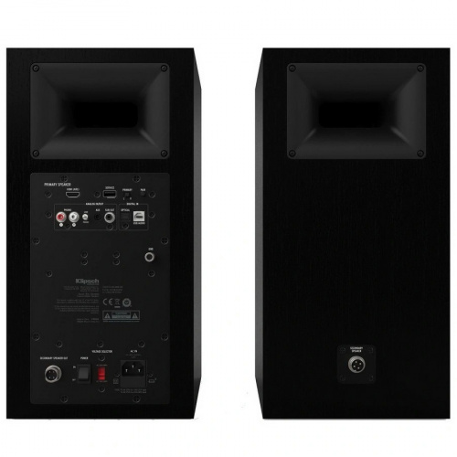 Активная акустика Klipsch The Sevens купить фото 4
