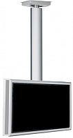 Крепеж потолочный для 2-х мониторов SMS Flatscreen CH STD1150 A/S купить