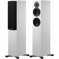 Напольная АС Dynaudio Emit 30 WHITE купить