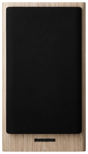 Полочная АС Dynaudio Evoke 20 BLONDE WOOD купить фото 2
