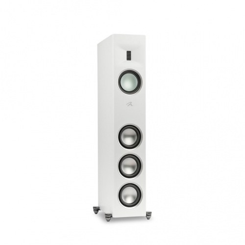 Напольная акустика Martin Logan  Motion XT F100 Tower Satin White купить