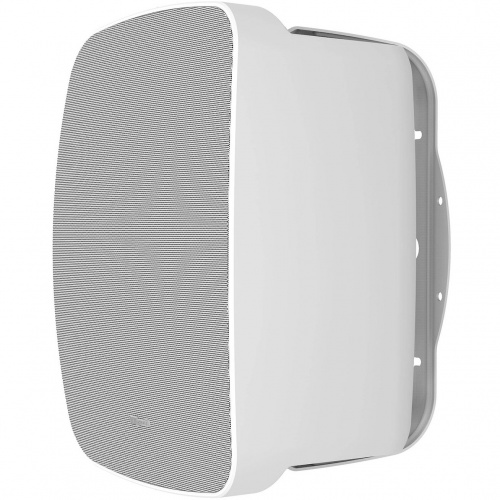 Всепогодная акустика Klipsch PSM-650-T white купить