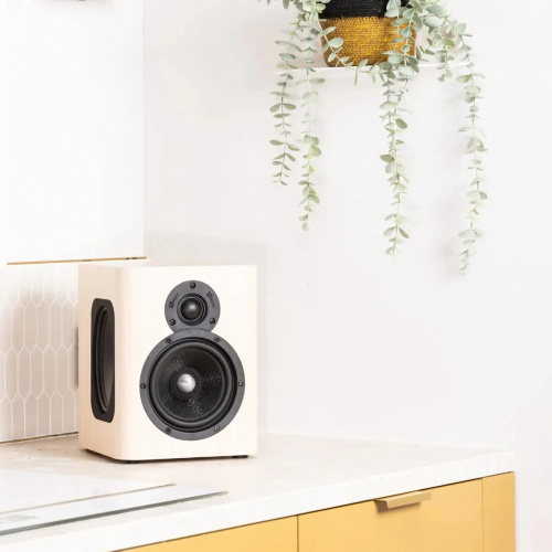 Активная акустическая система OCTAVIO MAESTRO Light купить фото 4