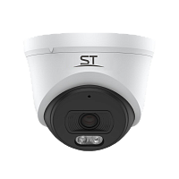 Видеокамера ST-SK2502 купить