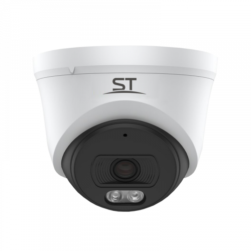 Видеокамера ST-SK2502 купить