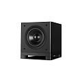 Активный сабвуфер Wharfedale NOVA 8 Matte Black