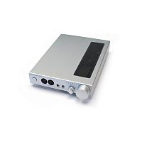 Sennheiser HDVD 800 - Цифровой усилитель для наушников купить