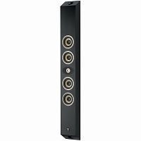 Настенная АС FOCAL ON WALL 302 Black Satin купить