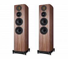 Напольная АС Wharfedale EVO 5.4 WALNUT купить