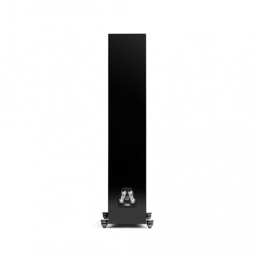 Напольная акустика Martin Logan  Motion XT F100 Tower Gloss Black купить фото 6