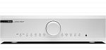 Интегральный усилитель Musical Fidelity M6xi silver
