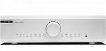 Интегральный усилитель Musical Fidelity M6xi silver купить