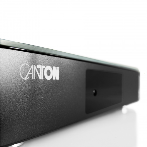 Предусилитель CANTON Smart Connect 5.1 купить фото 4