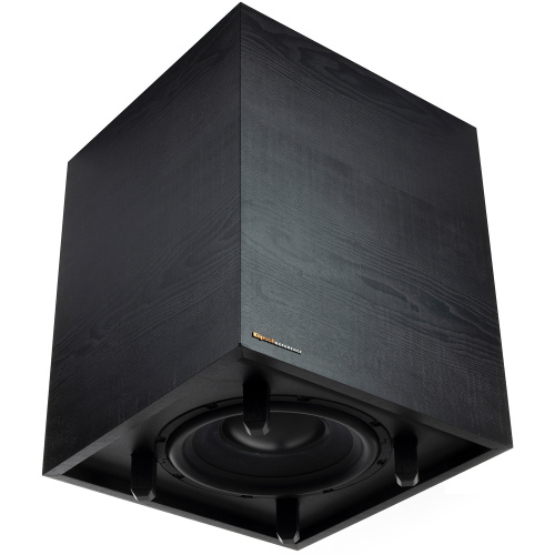 Саундбар Klipsch Cinema 800 Sound Bar купить фото 6