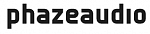 Phaze Audio