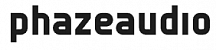 Phaze Audio
