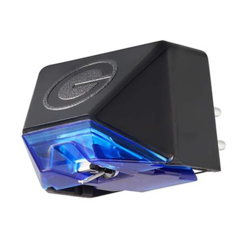 Головка звукоснимателя Goldring E4 (MM Cartridge) GL0061 купить